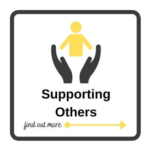 Supporting Others