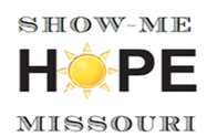 Show Me Hope Logo