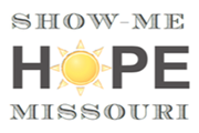 Show Me Hope Logo