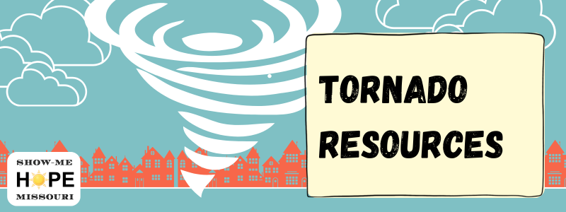 tornado-resources Tornado Resources